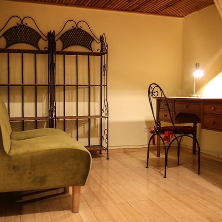 Great Apartment Near Town Hall Βίλνιους Εξωτερικό φωτογραφία