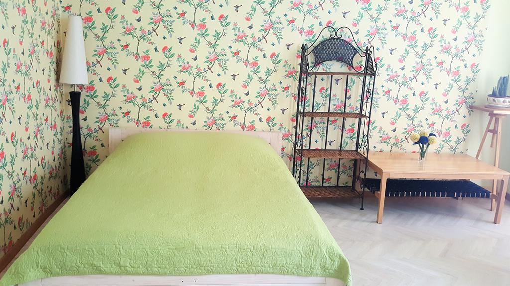 Great Apartment Near Town Hall Βίλνιους Εξωτερικό φωτογραφία
