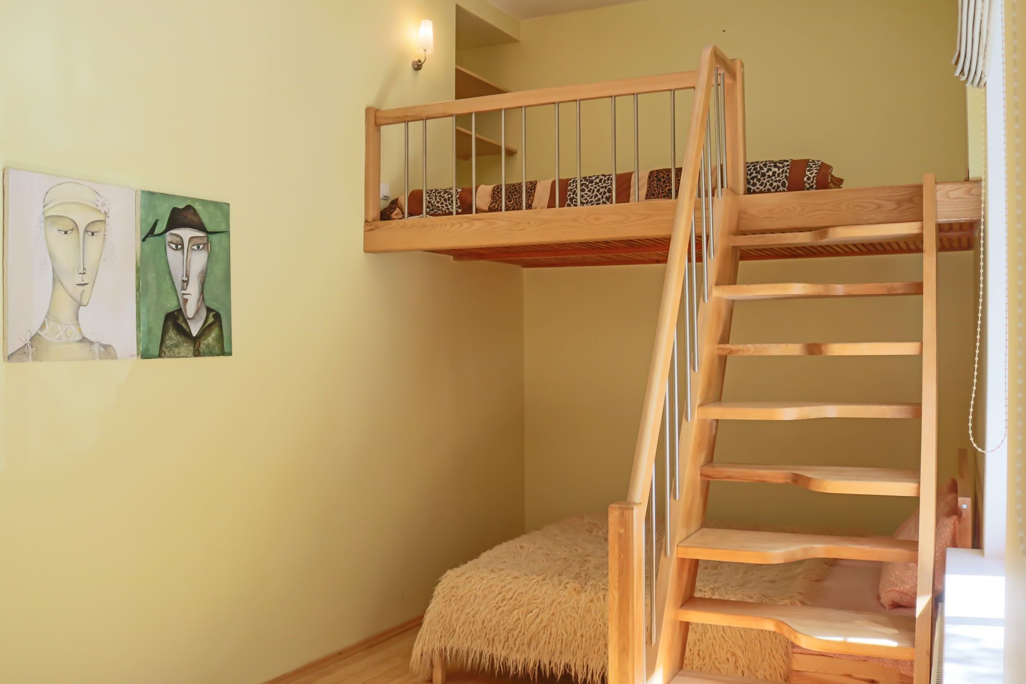 Great Apartment Near Town Hall Βίλνιους Εξωτερικό φωτογραφία