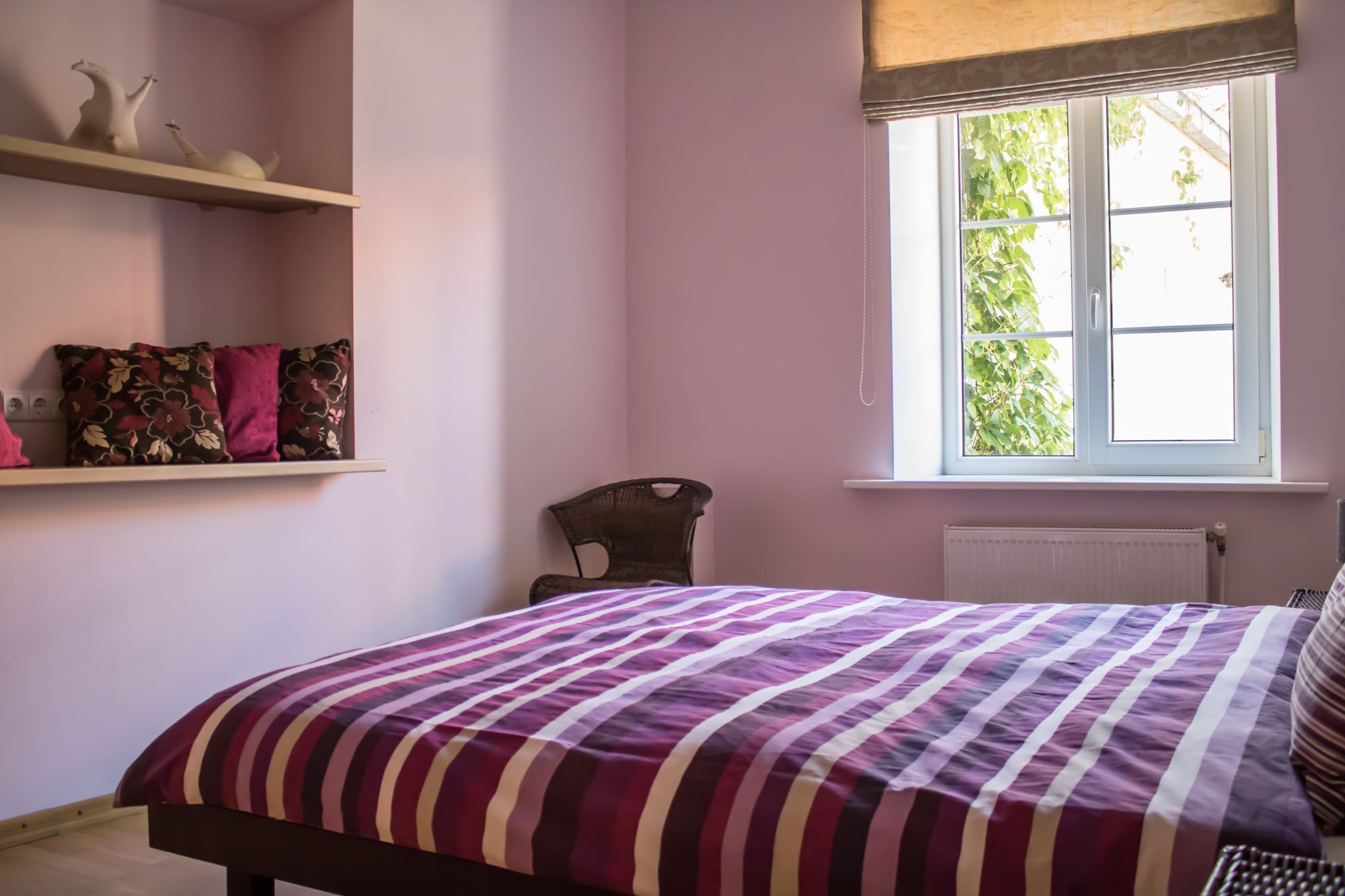 Great Apartment Near Town Hall Βίλνιους Εξωτερικό φωτογραφία